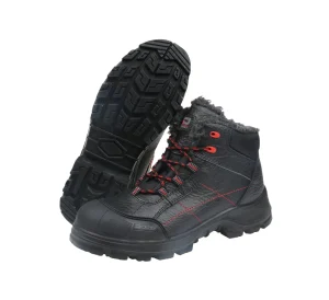 ZIEMAS ZĀBAKI ARCTIC S3 43 PESSO