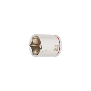 GALVA SKR.UZGR FORTE TOOLS 30MM 1/2 1GAB