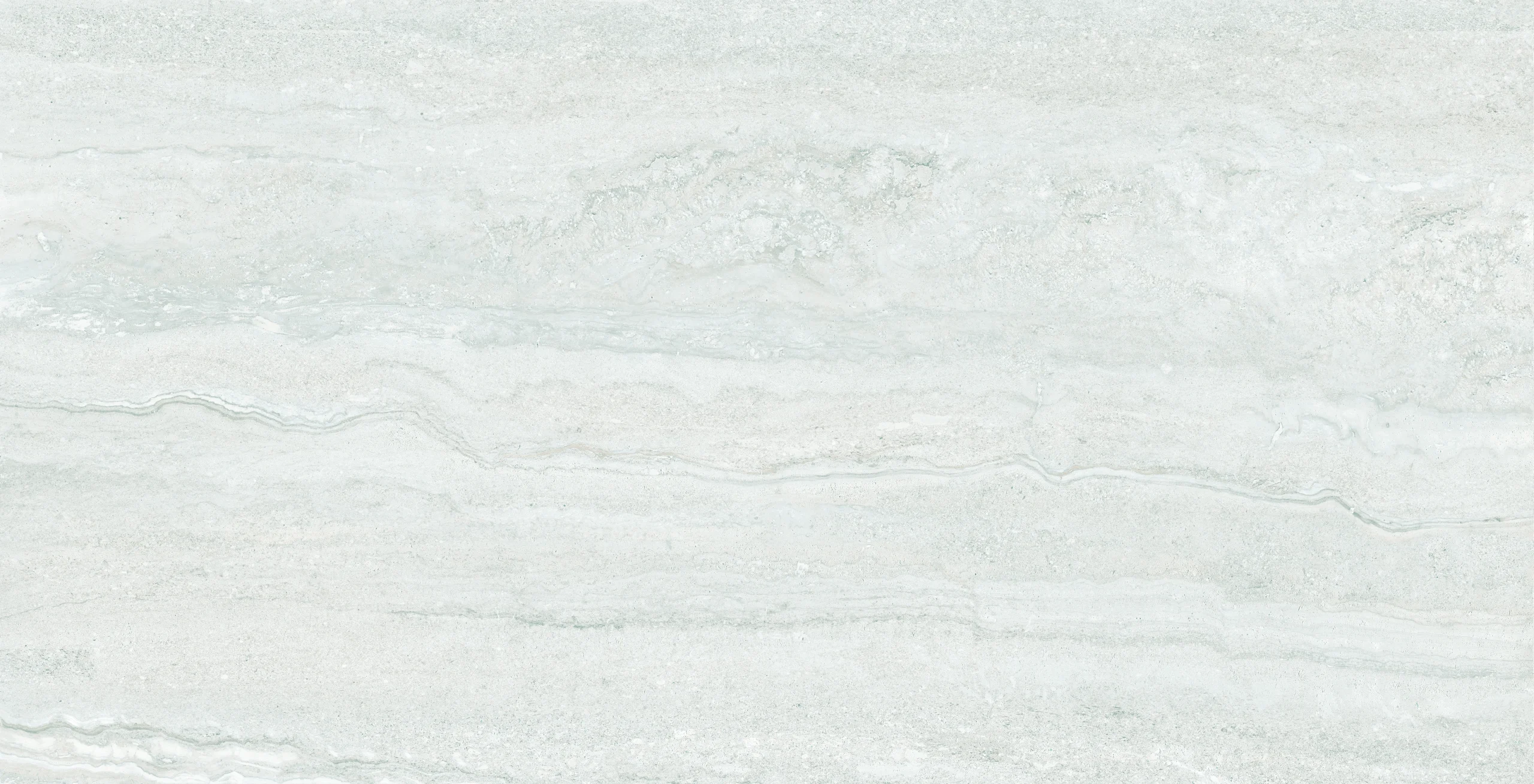 TILE AKM.M.PANTHEON ALB.MAT.60X120 1.44