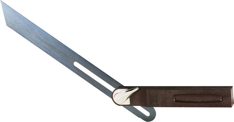 СТУПЕНИ С СЪЕМНЫМ МАХОВИКОМ 267MM