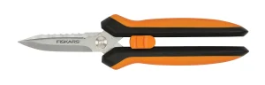UNIVERSĀLS GRIEZĒJS 1063328 FISKARS