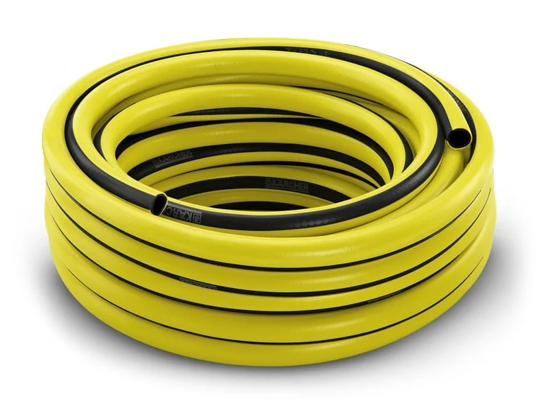 PRIMOFLEX GARDEN HOSE 3/4 IN 25M