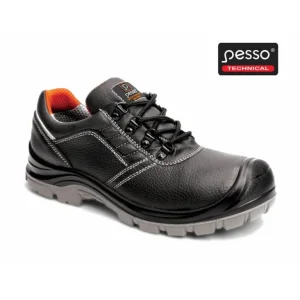 AIZSARGAPAVI B469 S3 SRC 40 PESSO