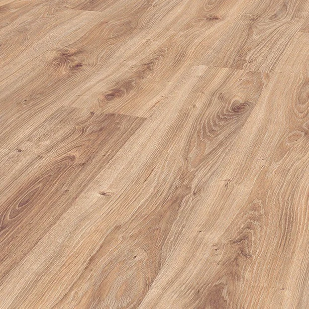 LAMINATED KRONOSPAN 33 KL. 10MM 8642 OZ.