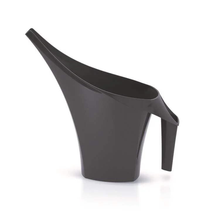 WATERING CAN IDUKON2-S433