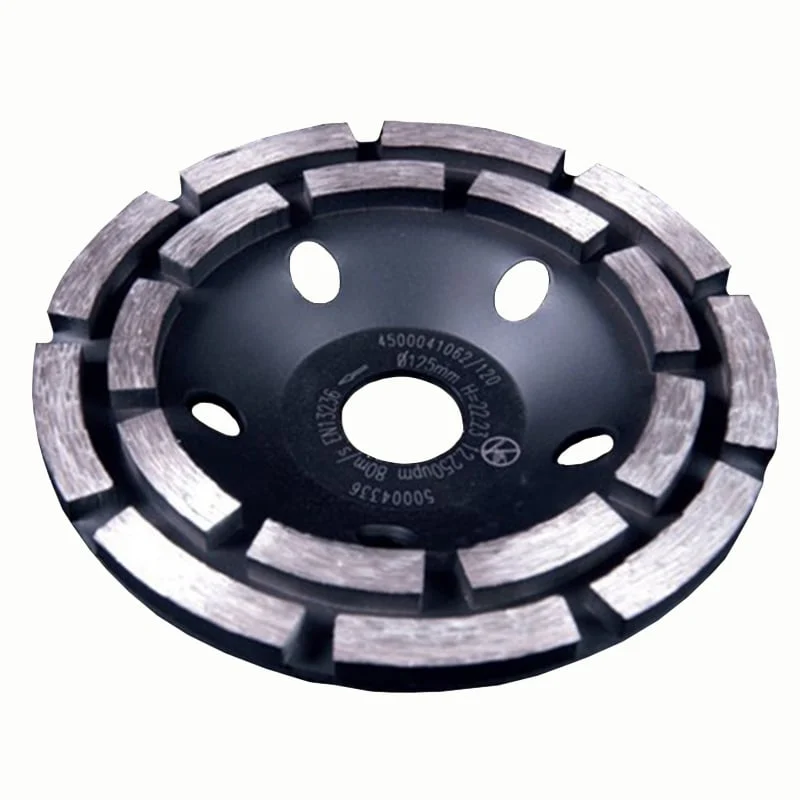 DIMANTA SLĪPĒŠANAS DISKS STB PRO 180MM