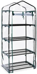SILTUMNĪCA PLĒVES 200107S 69X49X155 4PL