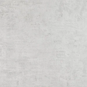 APDARES PANELIS PVC 1.2X0.375M MALAGA L