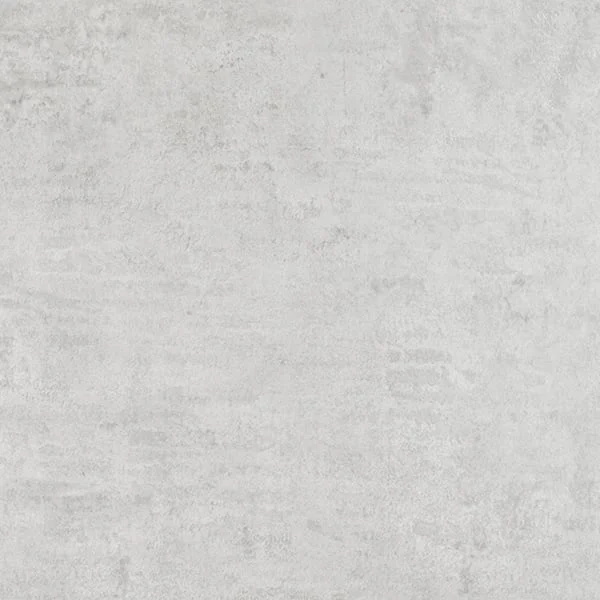 FINISHING PANEL PVC 1.2X0.375M MALAGA L