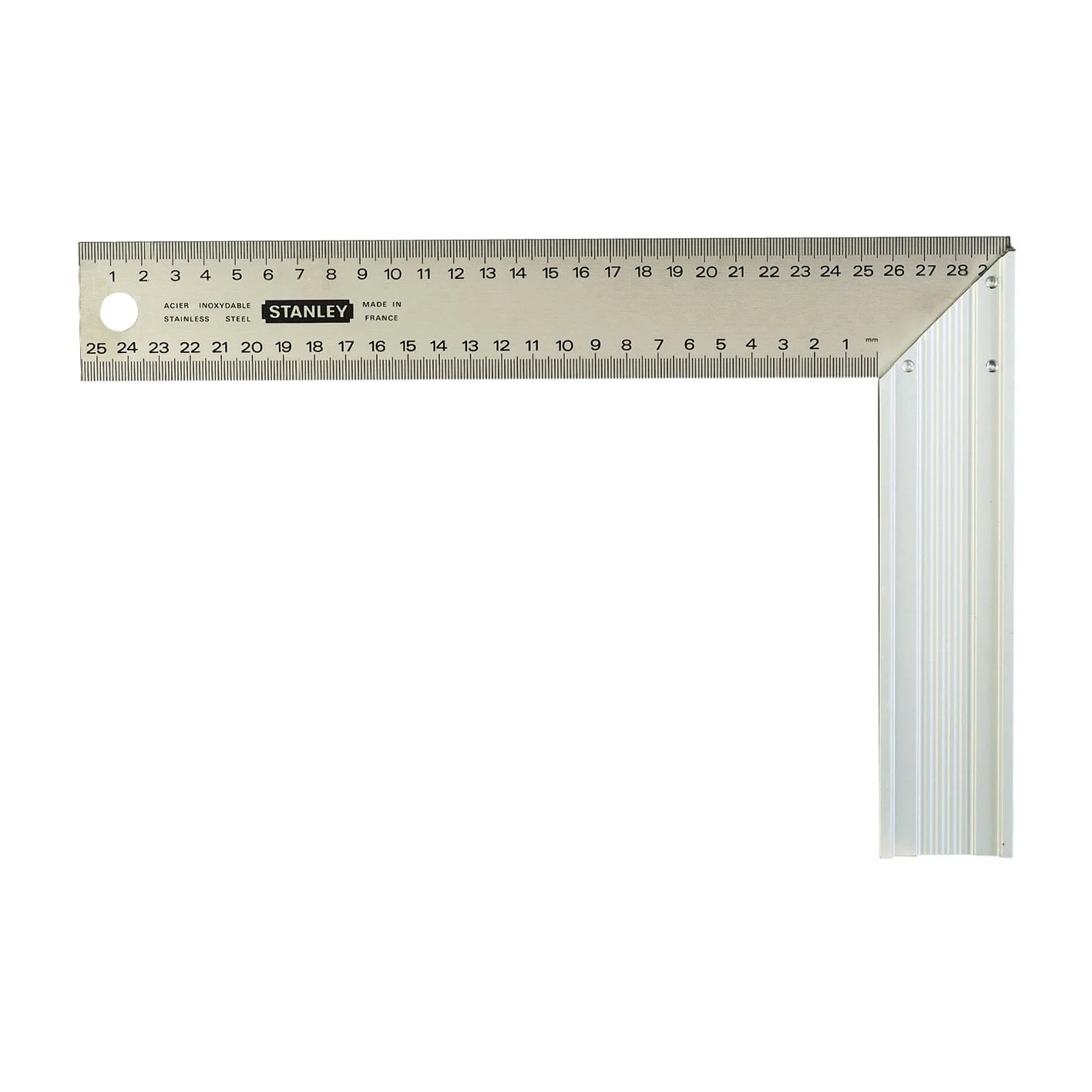STURDY 1-45-685 240X140MM STANLEY