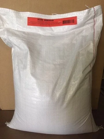 MERTELIS KARSTUMIZTURĪGS 25KG