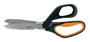ŠĶĒRES POWERARC UNIVERSĀLAS 26CM FISKARS