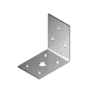 УГОЛ УГЛОВОГО 50X50X35X2,0 A2 (100)
