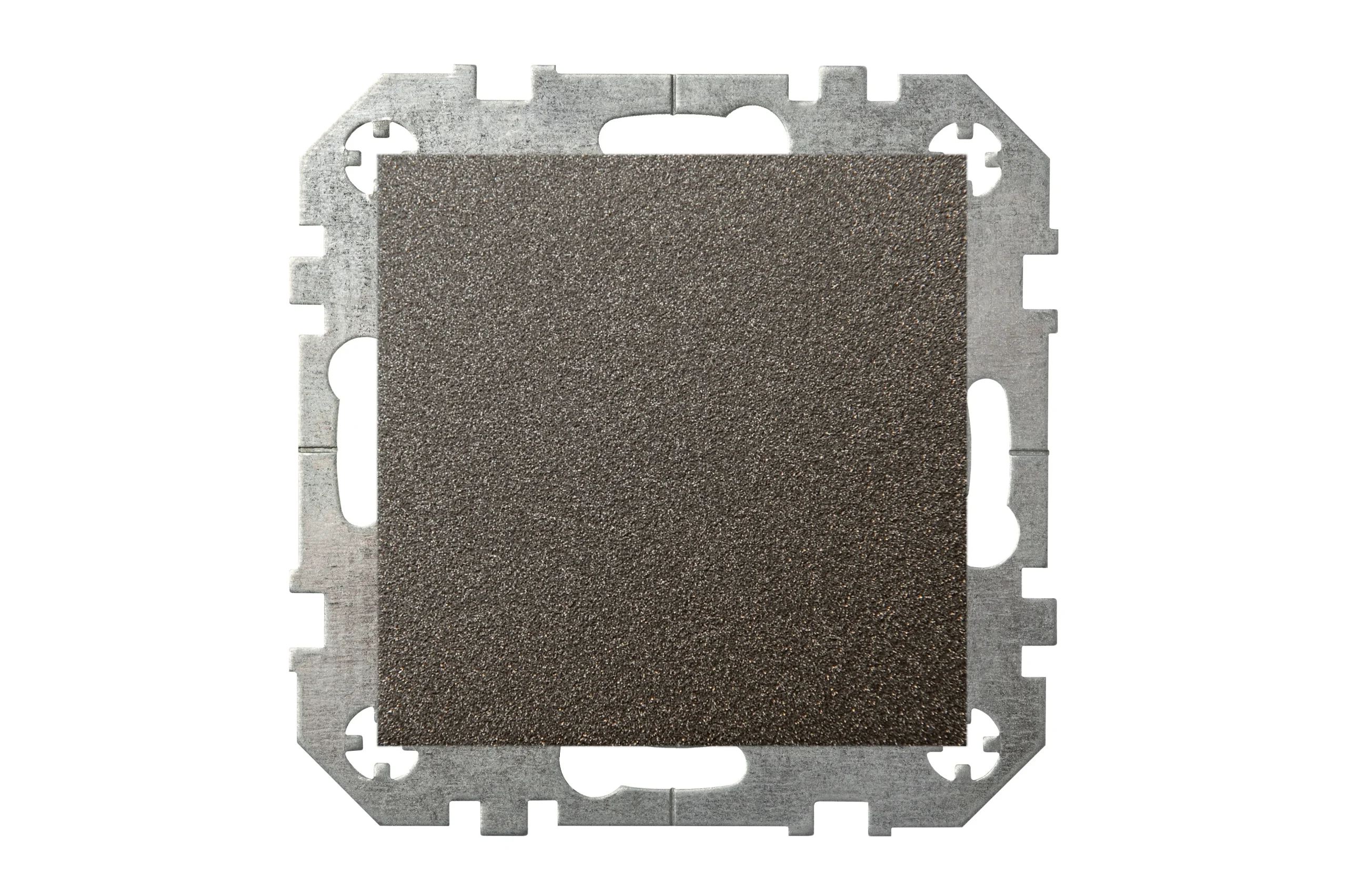 ZVANA POGA IESJ1 10-201-01 E/J