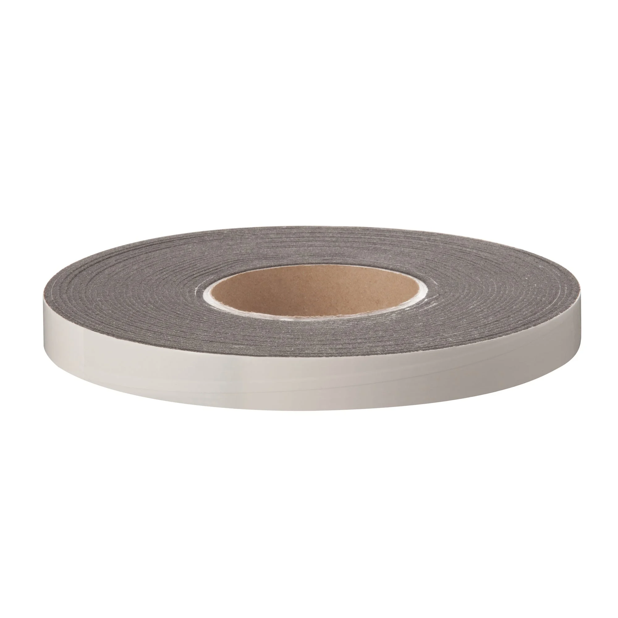 SELF-ADHESIVE TAPE 300 10/2-4MM 10M
