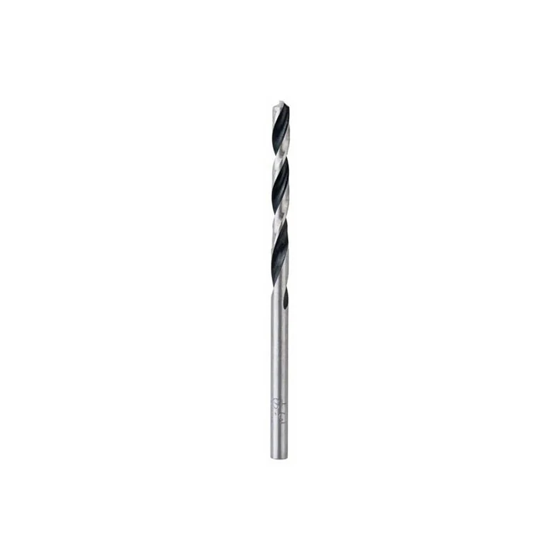 URBIS METĀLAM POINTTEQ 3,5X39X70MM,2GAB.