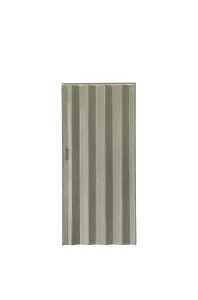 DURVIS SALOKĀMAS EKO T.BĒRZS 2030X910MM