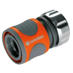 SAVIENOJUMS ŠĻŪT.13-15 PREMIUM GARDENA