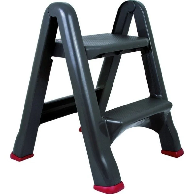 CURVER LADDER 155160