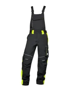 BIKSES ZIEMAS ARDON NEON BIBXL