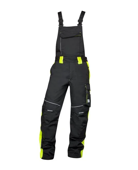 BIKSES ZIEMAS ARDON NEON BIBXL