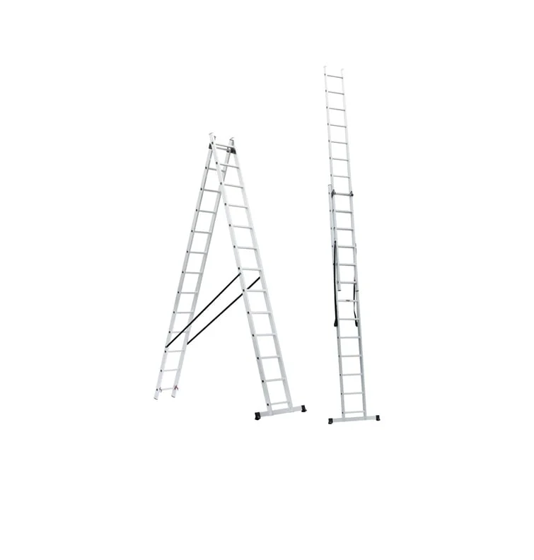 KĀPNES 2X13 PAK. BL-E213 350/621 CM H
