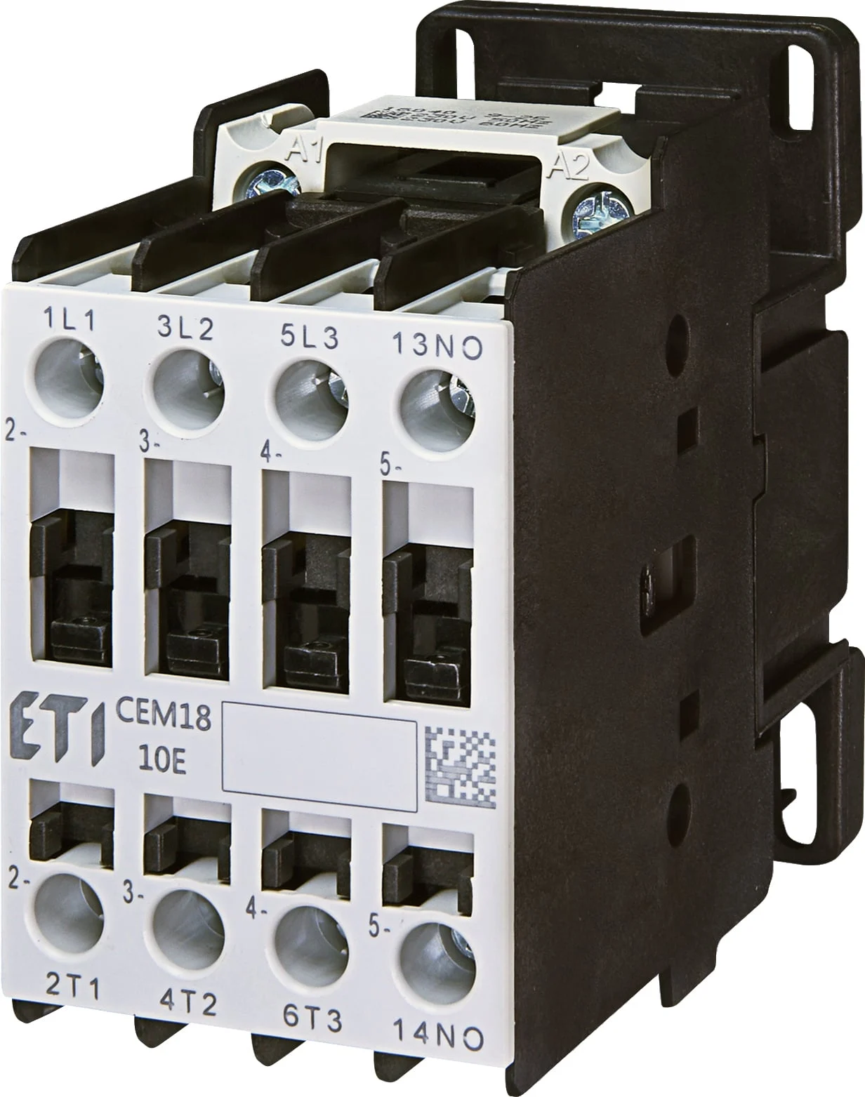 CONTACTOR CEM18 10 230V 7 5KW 4644123