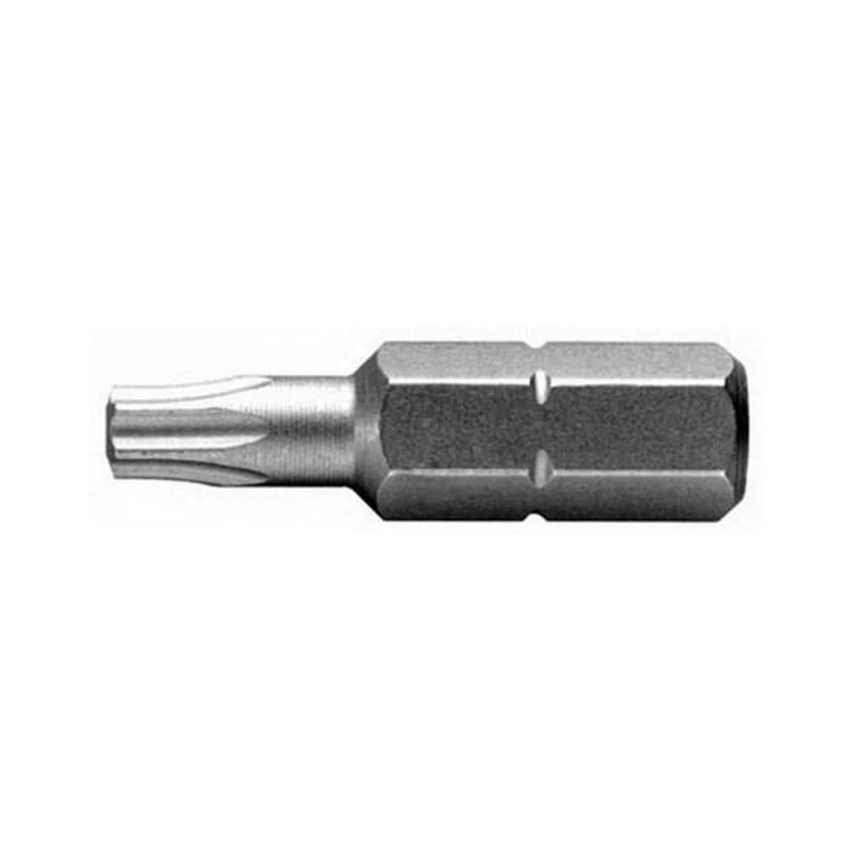 УЗГАЛИ T15X25MM3 ГАБ/УПАК.