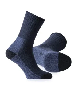 ZEĶES ARDON LEE 42-45
