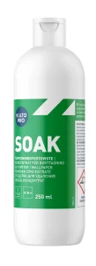 TAPEŠU NOŅĒMĒJS 250ML