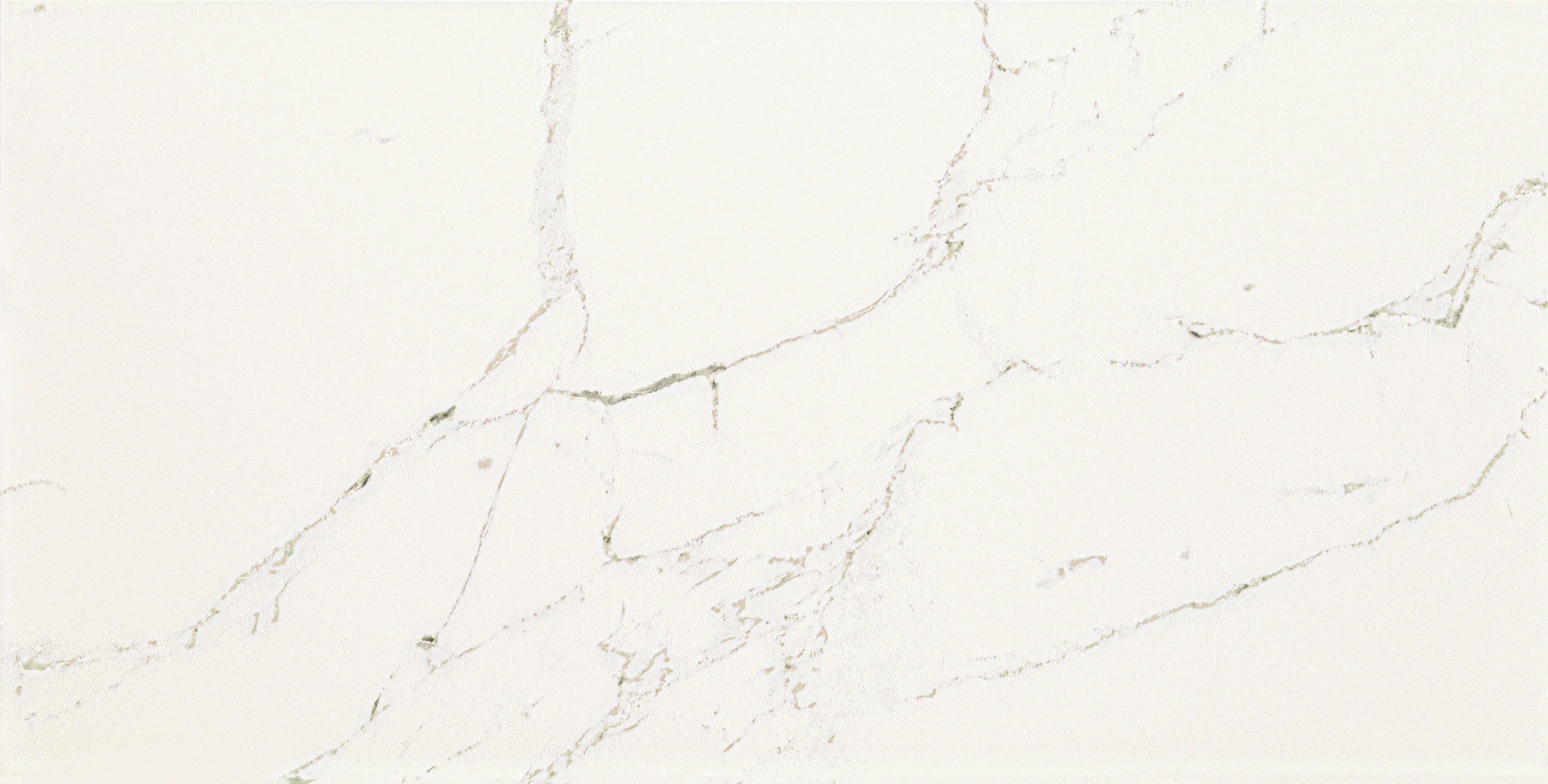 TILE KERAM.ELBA WHITE 30.8X60.8 (1.12)