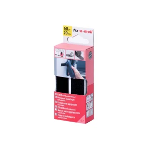 LIMLENTE MELNA 3563406 60CMX20MM