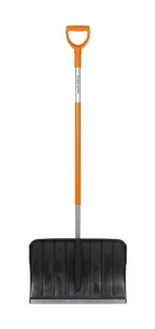SNIEGA LĀPSTA SNOWXPERT PUSHER 1062828