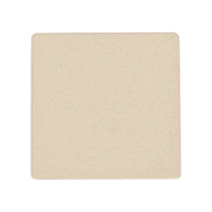 PIGMENTS MĀLA APM. 24B 200G IEDZELTENS