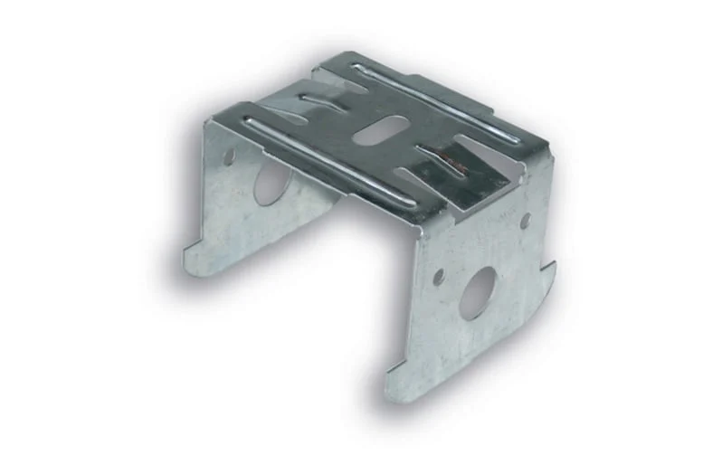 SPLICE CONNECTOR CD 09 2 LEVELS MFO