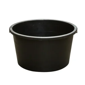 CELTNIEKU SPAINIS OKKO 40L