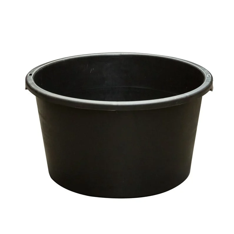 CELTNIEKU SPAINIS OKKO 40L