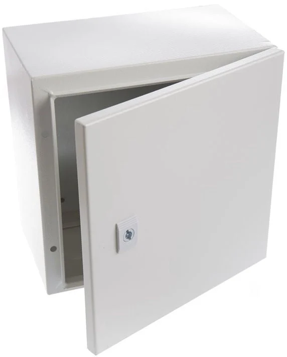 CABINET DIVISION ST3 300X300X200MM IP66