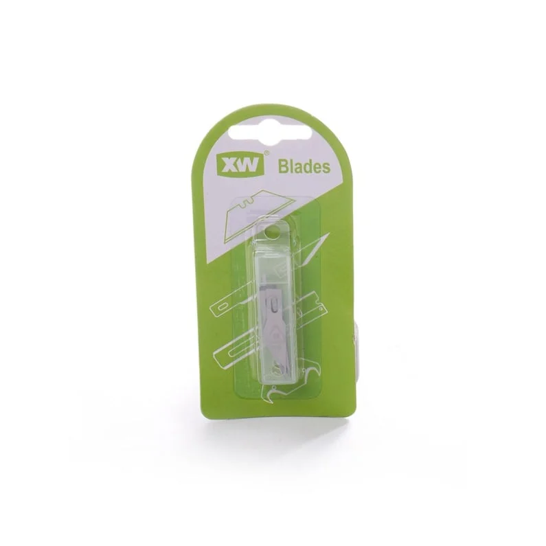 BLADES FOR SCALPEL SX01T-10