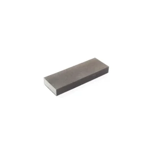 SŪKLIS SLĪPĒŠANAI 210X75X25MM P100 KVADR