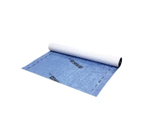 DIFŪZ.MEMBR.1.5X50 BRIKO ELITE 115G/M2