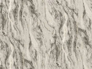 TAPETES VIN. B118 8666-10 PEL.SP.1.06M