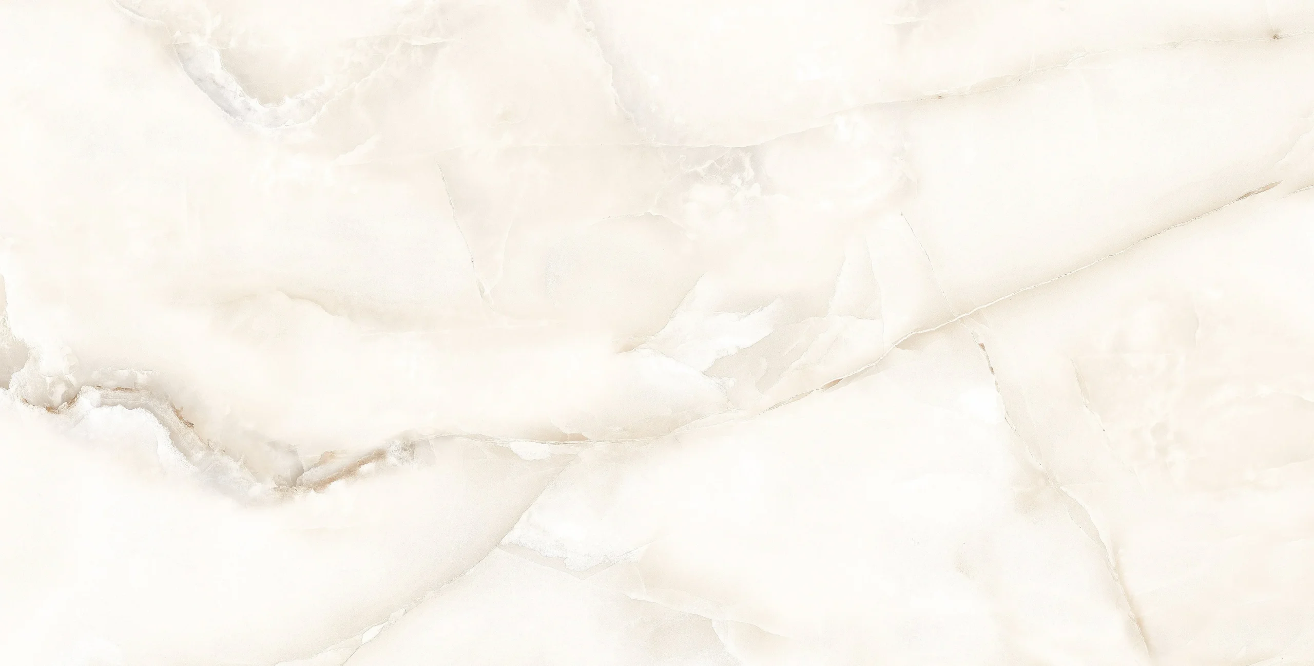 A.MAS.FL ANTISKY ONYXRECT 60X120 (1.44)