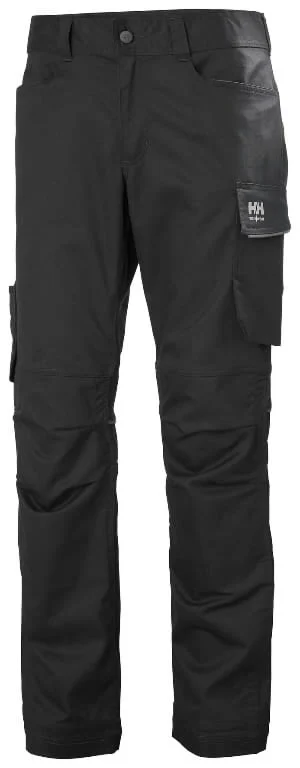 BIKSES HH MANCHESTER WORK MELNAS C52