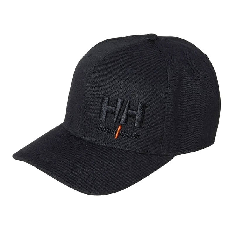 KENSINGTON CAP 79802_990