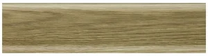 GRĪDLĪSTE NGF065