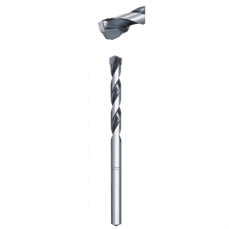 URBIS UNIVERSAL 8X110MM OMNI DRILL