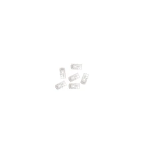 SPRAUDNI RJ45 8P8C UTP (6GAB)