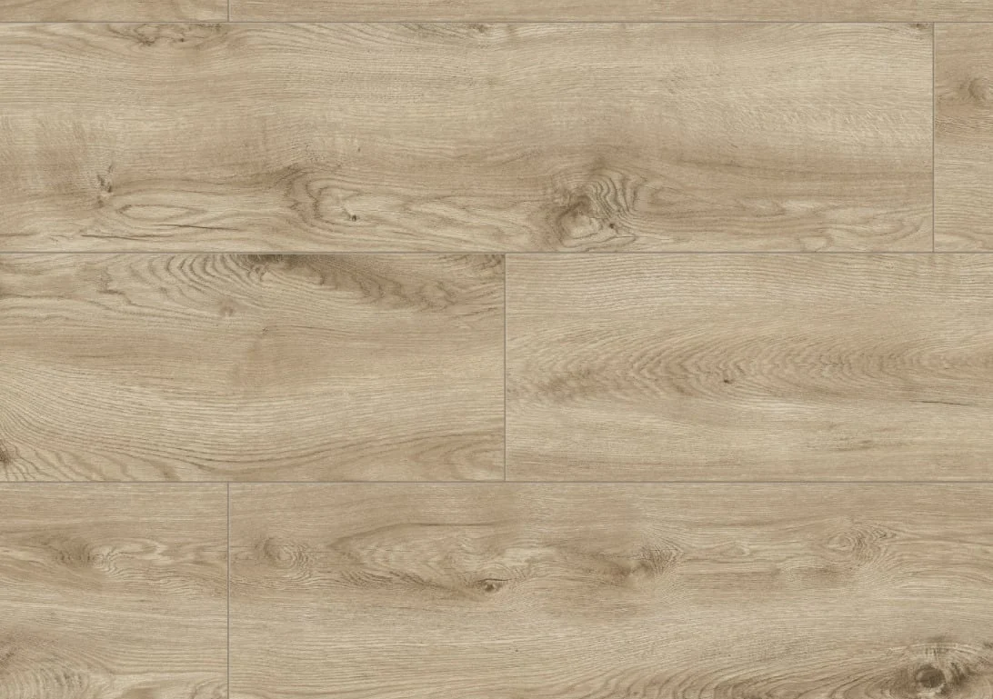 VINYL FLOORING COVERING SPC 4MM 32KL R110