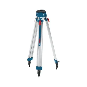 TRĪSKĀJU STATĪVS BT160 BOSCH